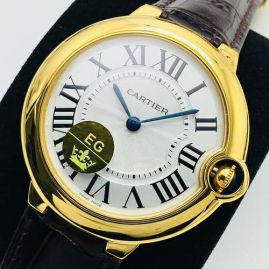 Picture of Cartier Watch _SKU2637892926811551